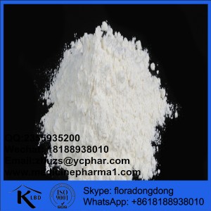 Testosterone Undecanoate Test U Raw steroid powder for bodybuilding